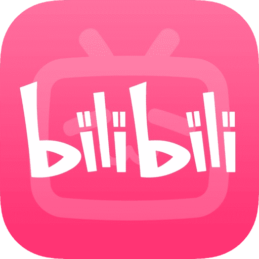 Bilibili