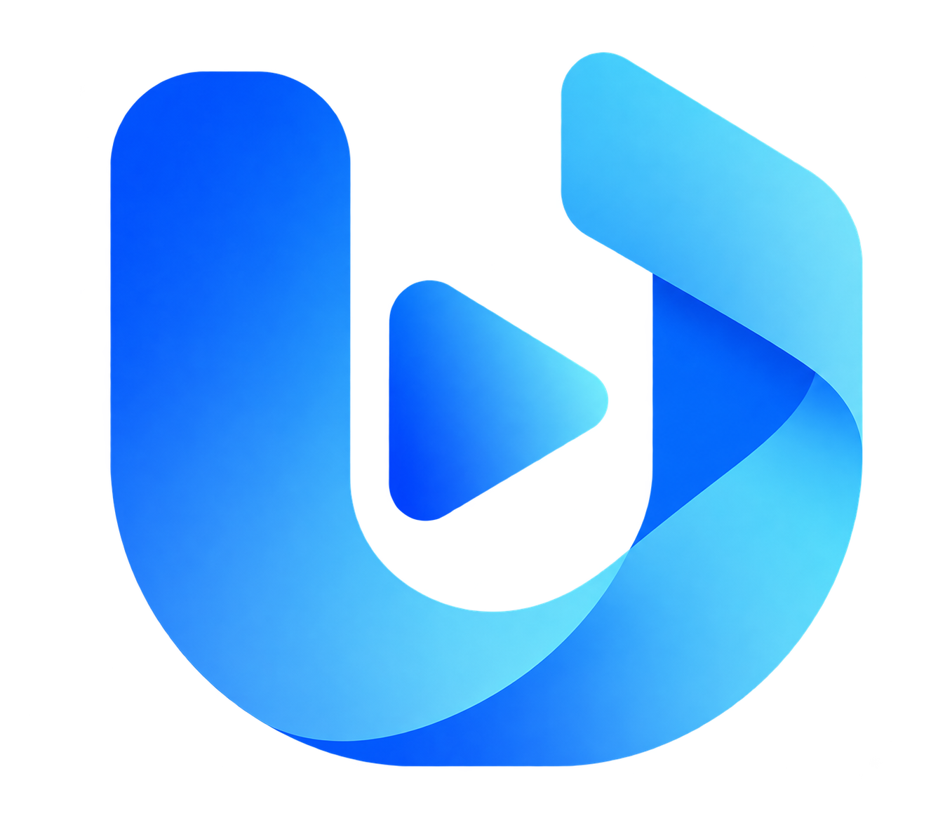 UTranDub Logo
