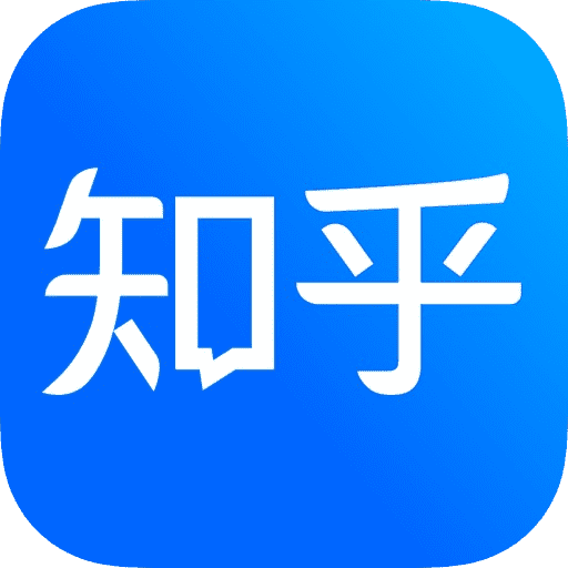 Zhihu